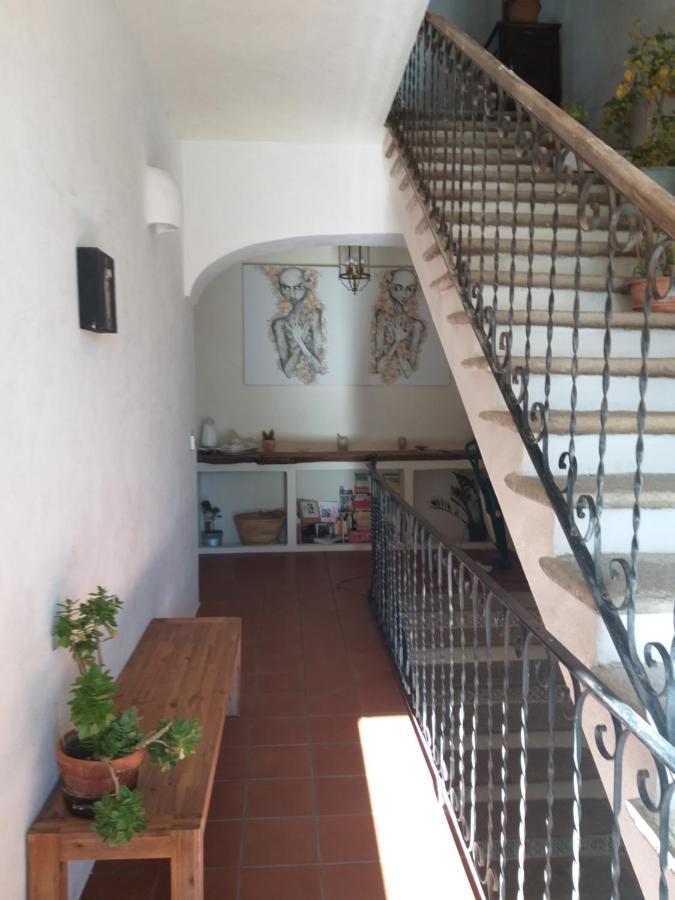 Villa Amai Lequio Tanaro Exterior foto
