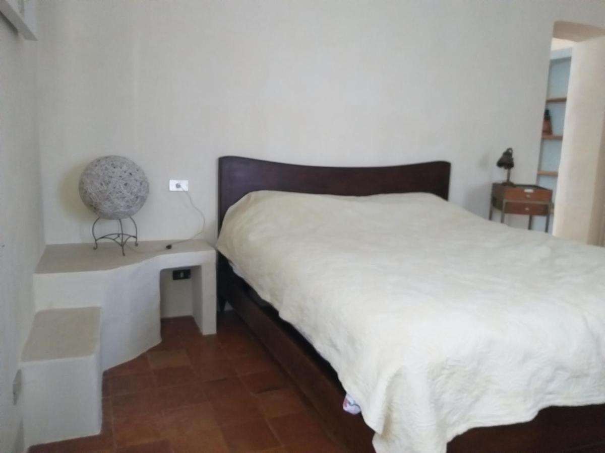 Villa Amai Lequio Tanaro Exterior foto